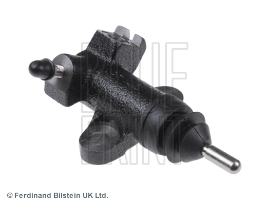 BLUE PRINT Cilindru receptor ambreiaj ADS73602 se potriveste la SUBARU IMPREZA limuzina (GC) 1998 1999 2000