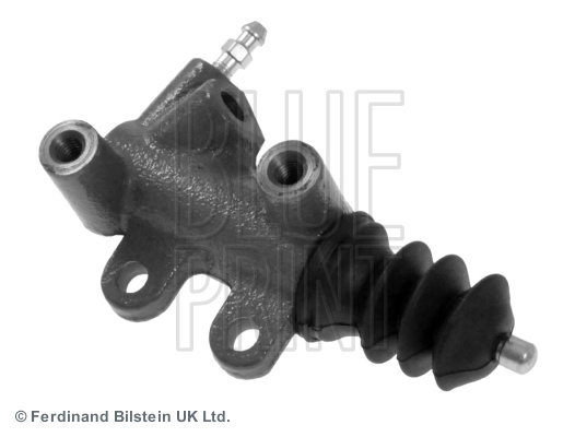 BLUE PRINT Cilindru receptor ambreiaj ADT33682 pentru TOYOTA YARIS (_P13_) 2010 2011 2012 2013 2014 2015 2016 2017 2018 2019 2020