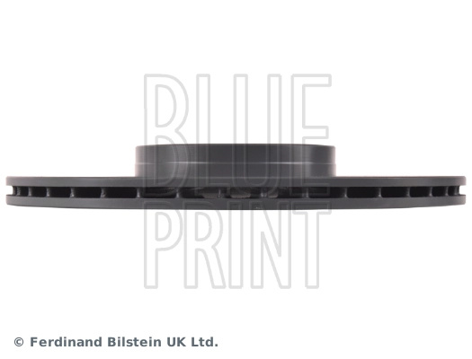 BLUE PRINT Disc frana ADBP430081 montare