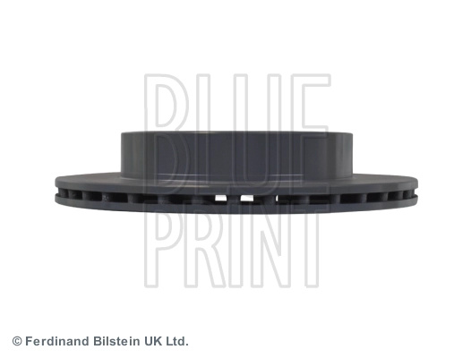 BLUE PRINT Disc frana ADZ94327 montare p