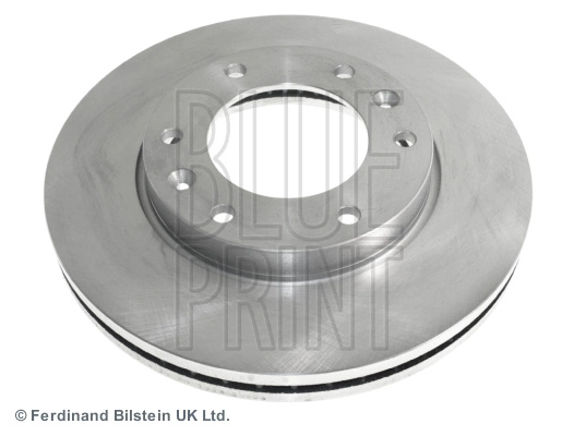 BLUE PRINT Disc frana montare punte fata ADG043140 compatibil cu HYUNDAI H-1 Travel (TQ) 2007 2008 2009 2010 2011 2012 2013 2014 2015 2016 2017 2018 2019 2020 2021 2022 2023