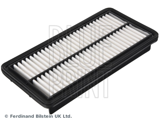 BLUE PRINT Filtru aer ADBP220069 pentru SUBARU XV (GT) 2019 2020 2021 2022 2023 2024
