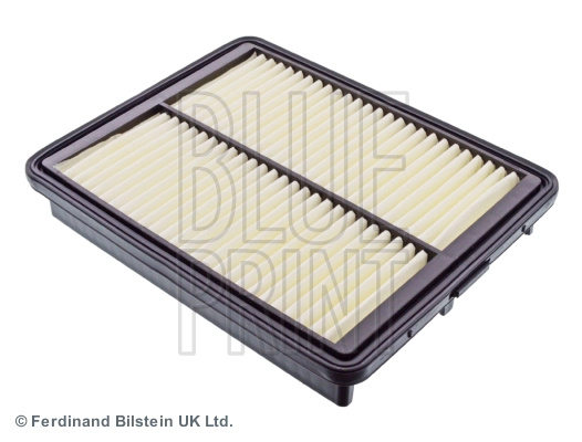 BLUE PRINT Filtru aer ADG022149 compatibil cu SSANGYONG KORANDO (C300) 2019 2020 2021 2022 2023 2024