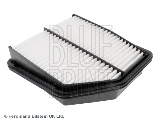 BLUE PRINT Filtru aer ADK82240 pentru SUZUKI GRAND VITARA II (JT, TE, TD) 2005 2006 2007 2008 2009 2010 2011 2012 2013 2014 2015 2016 2017 2018 2019 2020 2021