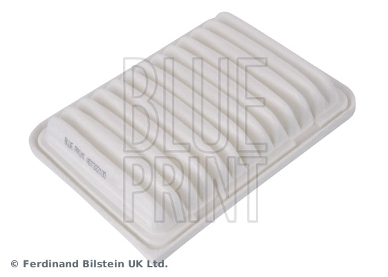 BLUE PRINT Filtru aer ADT322100 la masin