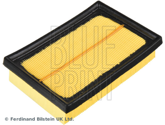 BLUE PRINT Filtru aer ADT322115 pentru TOYOTA COROLLA COMMERCIAL (_E21_) 2022 2023 2024 2025