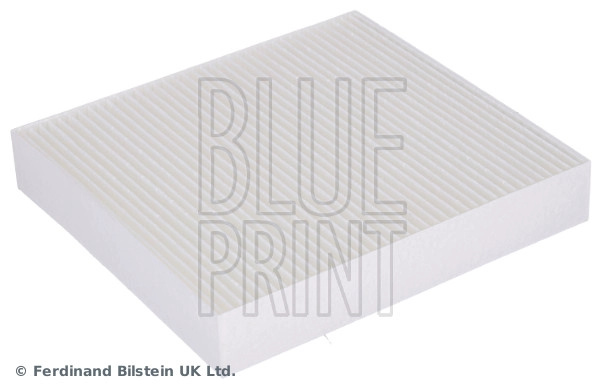 BLUE PRINT Filtru, aer habitaclu ADBP250056 pentru NISSAN QASHQAI III (J12) 2021 2022 2023 2024 2025