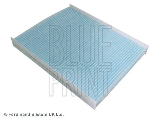 BLUE PRINT Filtru, aer habitaclu ADG02559 pentru masina HYUNDAI ix55 2007 2008 2009 2010 2011 2012