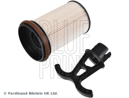 BLUE PRINT filtru combustibil ADBP230043 compatibil cu FORD USA EDGE 2018 2019 2020 2021 2022 2023