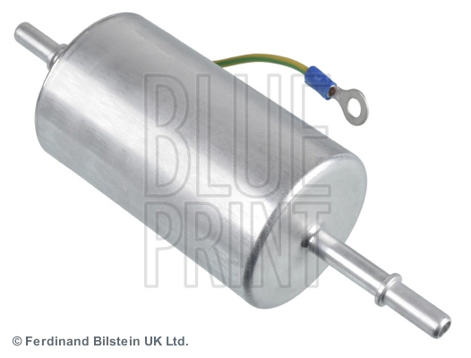 BLUE PRINT filtru combustibil ADF122319 pentru VOLVO S40 II (544) 2004 2005 2006 2007 2008 2009 2010 2011 2012