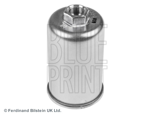 BLUE PRINT filtru combustibil ADG02302 p