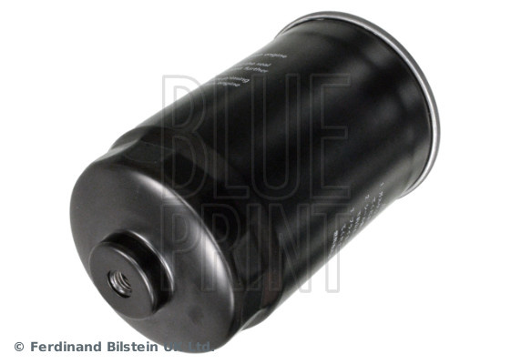 BLUE PRINT filtru combustibil ADG02365 compatibil cu HYUNDAI H-1 / STAREX bus (A1) 2002 2003 2004 2005 2006 2007