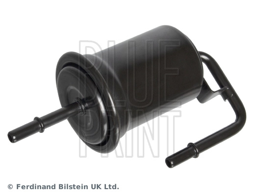 BLUE PRINT filtru combustibil ADM52331 compatibil cu MAZDA MX-5 II (NB) 1998 1999 2000 2001 2002 2003 2004 2005