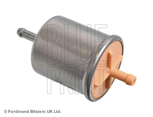BLUE PRINT filtru combustibil ADN12316 pentru masina NISSAN PATROL GR V Wagon (Y61) 1997 1998 1999 2000 2001 2002 2003 2004 2005 2006 2007 2008 2009 2010 2011 2012 2013 2014 2015 2016 2017 2018