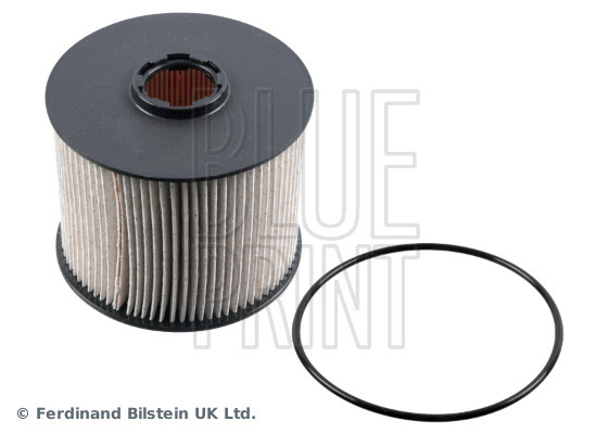 BLUE PRINT filtru combustibil ADP152305 se potriveste la PEUGEOT 5008 I Van (0U_) 2009 2010 2011 2012 2013 2014 2015 2016 2017