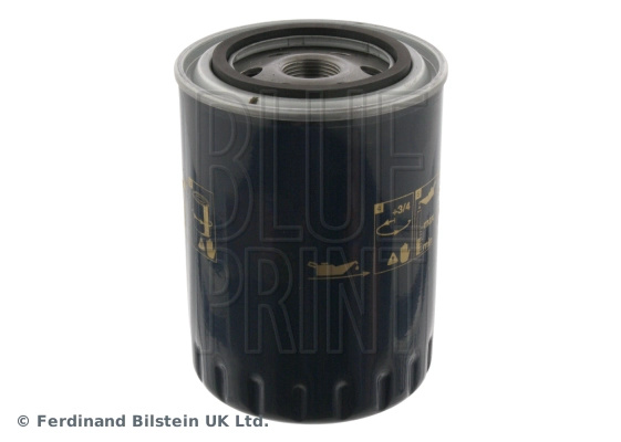 BLUE PRINT Filtru ulei ADL142115 se potriveste la PEUGEOT BOXER platou / sasiu (244) 2001 2002 2003 2004 2005 2006