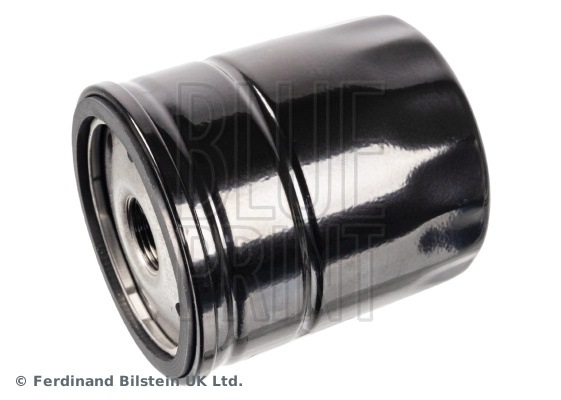 BLUE PRINT Filtru ulei ADT32142 compatibil cu PEUGEOT EXPERT caroserie (V_) 2016 2017 2018 2019 2020 2021 2022 2023 2024 2025