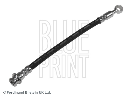 BLUE PRINT Furtun ambreiaj ADN153906 compatibil cu NISSAN TERRANO II (R20) 1993 1994 1995 1996 1997 1998 1999 2000 2001 2002 2003 2004 2005 2006 2007