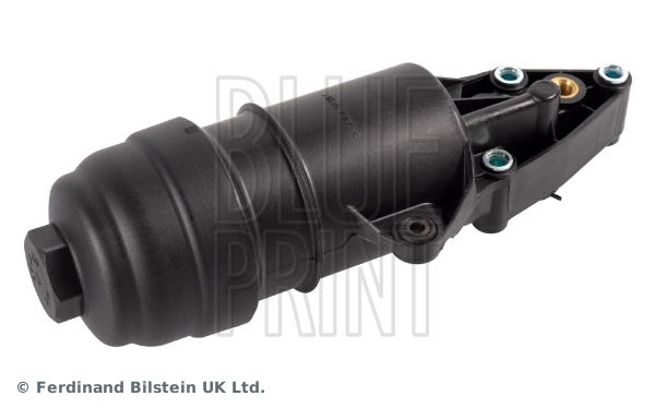 BLUE PRINT Locas filtru ulei ADBP210025 compatibil cu PORSCHE CAYENNE (9YA) 2019 2020 2021 2022 2023 2024