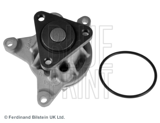 BLUE PRINT Pompa de apa, racire motor ADM59135 se potriveste la MAZDA 3 (BL) 2008 2009 2010 2011 2012 2013 2014