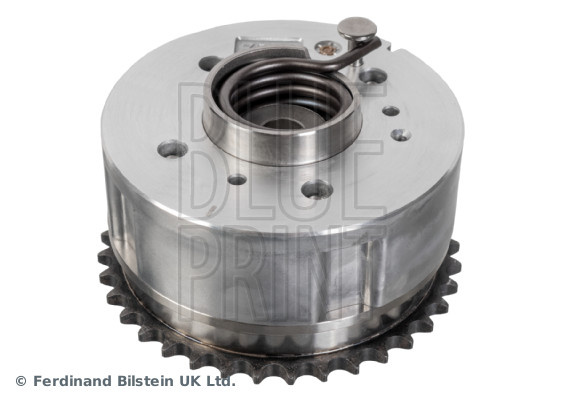 BLUE PRINT Regulator ax cu came montare Partea de evacuare ADBP740058 la masina HYUNDAI i10 II (BA, IA) B3LA 998cc 67cp 49kW 2013 2014 2015 2016 2017 2018 2019