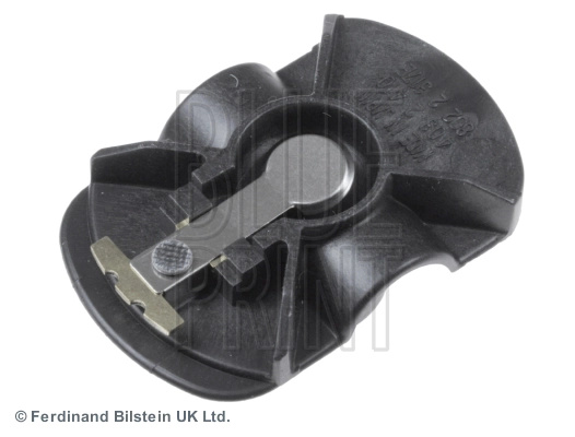 BLUE PRINT Rotor distribuitor ADC41434 pentru masina MITSUBISHI COLT V (CJ_, CP_) 1996 1997 1998 1999 2000