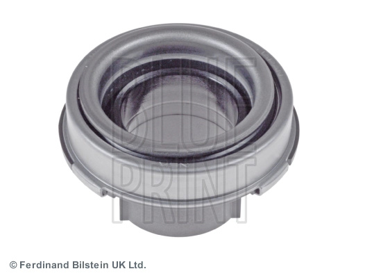 BLUE PRINT Rulment de presiune ADJ133301 la LAND ROVER DISCOVERY I (LJ) 19 L 2496cc 116cp 85kW 1989 1990 1991 1992 1993 1994 1995 1996 1997 1998