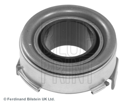 BLUE PRINT Rulment de presiune ADK83304 pentru masina VAUXHALL AGILA Mk I (A) (H00) Z 10 XE 973cc 58cp 43kW 2000 2001 2002 2003 2004 2005 2006 2007 2008