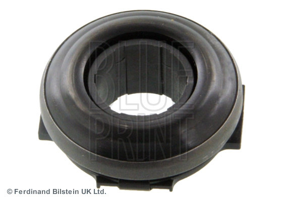 BLUE PRINT Rulment de presiune ADL143301 model FIAT 500 C (312_) 199 B6.000 875cc 105cp 77kW 2009 2010 2011 2012 2013 2014 2015 2016 2017 2018 2019 2020 2021 2022 2023 2024 2025