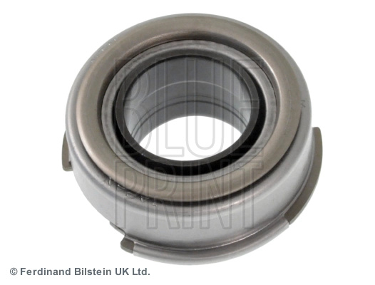 BLUE PRINT Rulment de presiune ADM53310 la KIA RIO I limuzina (DC_) A5D 1493cc 95cp 70kW 2000 2001 2002 2003 2004 2005