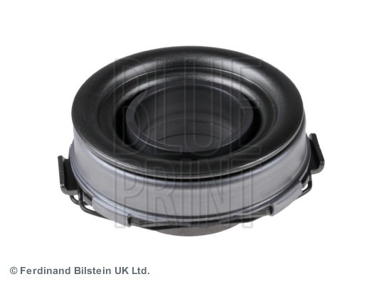 BLUE PRINT Rulment de presiune ADT33350 la masina TOYOTA LAND CRUISER PRADO (_J15_) 1KD-FTV 2982cc 190cp 140kW 2009 2010 2011 2012 2013 2014 2015 2016 2017 2018 2019 2020