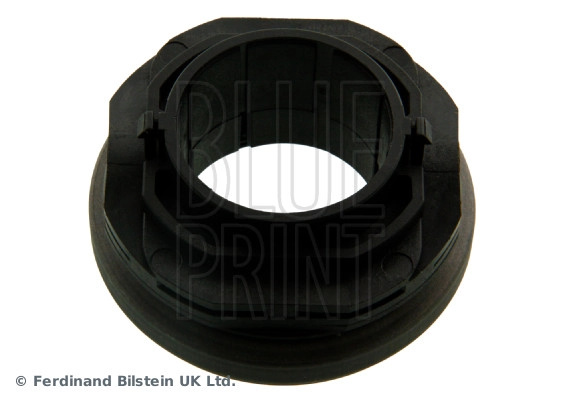 BLUE PRINT Rulment de presiune ADV183305