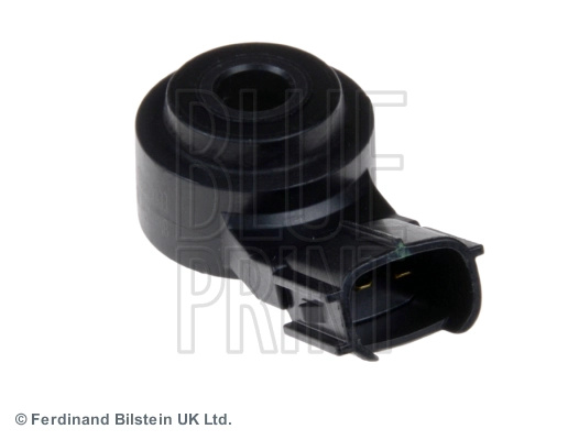BLUE PRINT Senzor batai ADT37244 se potriveste la TOYOTA FJ CRUISER (GSJ1_) 1GR-FE 3956cc 276cp 203kW 2005 2006 2007 2008 2009 2010 2011 2012 2013 2014 2015 2016 2017 2018
