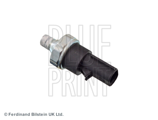 BLUE PRINT Senzor presiune ulei ADA106602 model JEEP GRAND CHEROKEE III (WH, WK) EVE 4701cc 227cp 167kW 2005 2006 2007 2008 2009 2010