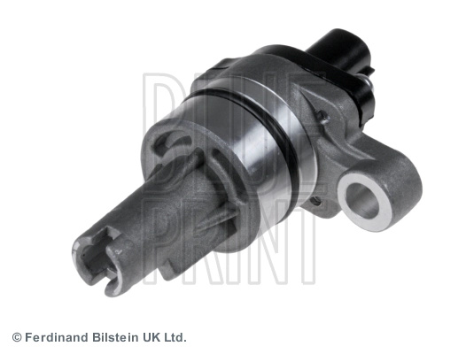 BLUE PRINT senzor,viteza ADT37233 compatibil cu TO