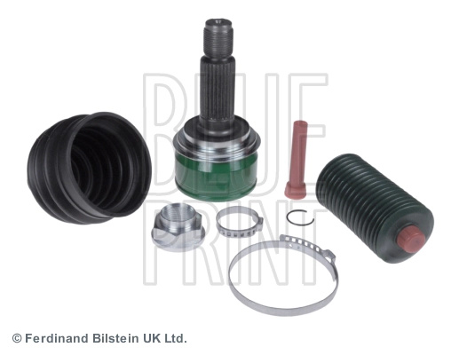 BLUE PRINT Set articulatie, planetara ADH28974 pentru HONDA CR-V III (RE_) 2006 2007 2008 2009 2010 2011 2012 2013 2014 2015 2016 2017 2018 2019 2020