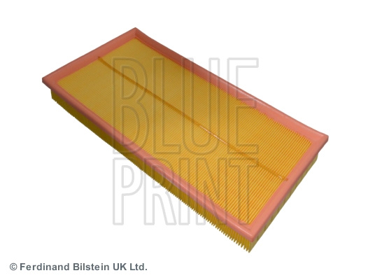 BLUE PRINT Set piese, inspectie ADV18213