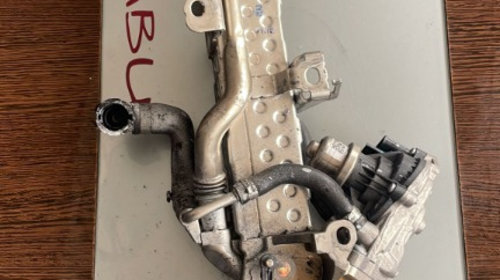 Bmw 2.0 d B47D20A euro 6 egr 8513132 +r