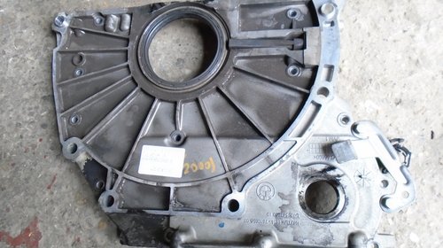 Bmw e90 seria 3 cod 1114781069503