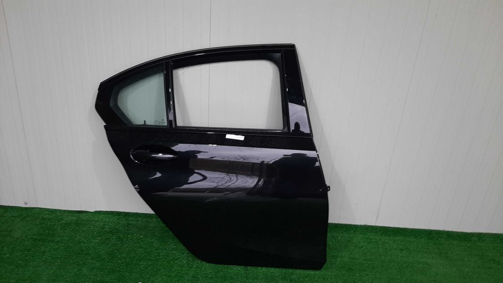 BMW Seria 3 G20 Usa dreapta fata/spate