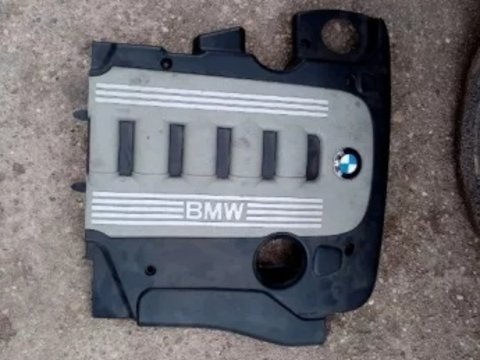 BMW seria 7 730D E65 capac motor