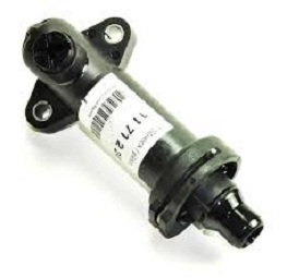 Bmw termostat gaze evacuare egr pt diesel