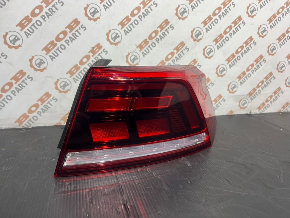 BOB 305 Stop Dreapta Aripa Volkswagen Passat B8 Berlina FULL LED 3G5945096J