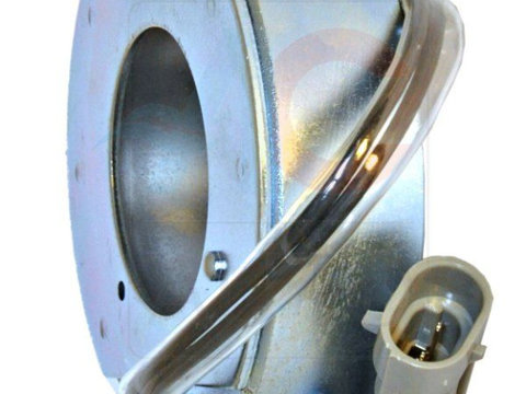 Bobină, cuplaj magnetic (compresor) ACAUTO AC-04DL01