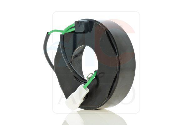 Bobină, cuplaj magnetic (compresor) ACAUTO AC-04DN20
