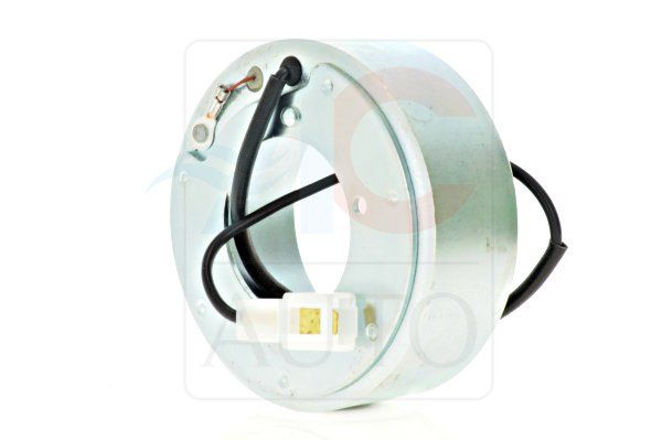 Bobină, cuplaj magnetic (compresor) ACAUTO AC-04P