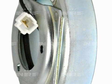 Bobină, cuplaj magnetic (compresor) NRF 38695
