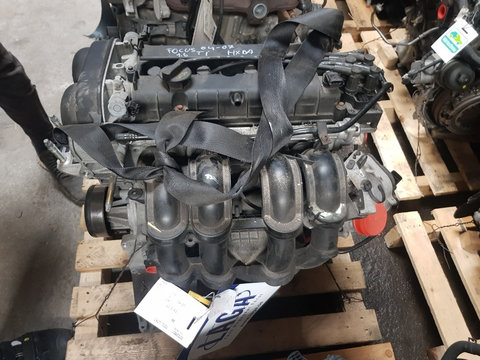 Bobină motor Ford Focus 1.6 TI, an 2004-2007, BREWI 20176