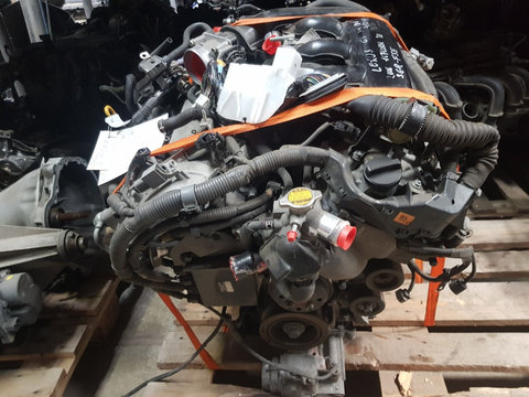 Bobină motor Lexus GS300, 430, 450 H, an 2006, 90919-02250