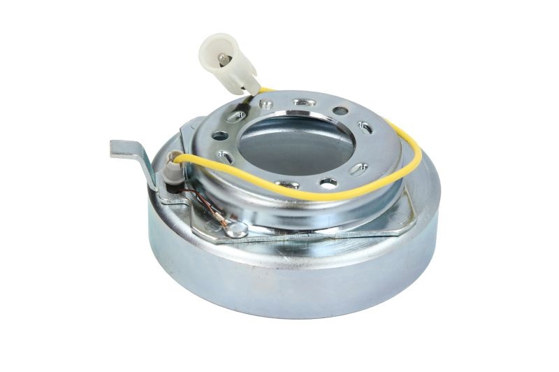 Bobina, ambreiaj magnetic compresor Aer-conditioning compresor coil ZEXEL DKS15D VOLVO C30 C70 II S40 II FORD C-MAX FOCUS II 1.4-Electric 01.04-06.13 THERMOTEC KTT030078
